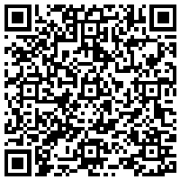 QR Code for bitcoin:bitcoin:bitcoin:bitcoin:bitcoin:bitcoin:bitcoin:bitcoin:bitcoin:bitcoin:dash:XduvTPNGWWrbNs3QX53RxymjB1aK51P7Pf