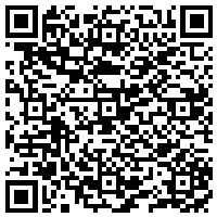 QR Code for bitcoin:bitcoin:bitcoin:bitcoin:bitcoin:bitcoin:bitcoin:bitcoin:bitcoin:bitcoin:dash:Xduvyna2pWNyr8Gv2DqPcDSJbf3Z4yJZSF