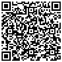 QR Code for bitcoin:bitcoin:bitcoin:bitcoin:bitcoin:bitcoin:bitcoin:bitcoin:bitcoin:bitcoin:dash:XduyVASrpmUNsZgPDLVMPMWj9vrBjcGyPy