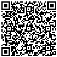 QR Code for bitcoin:bitcoin:bitcoin:bitcoin:bitcoin:bitcoin:bitcoin:bitcoin:bitcoin:bitcoin:dash:Xdv2K5pEcB72nsCo49RGcFEc8Jz8grg5Wm