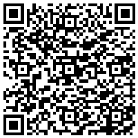 QR Code for bitcoin:bitcoin:bitcoin:bitcoin:bitcoin:bitcoin:bitcoin:bitcoin:bitcoin:bitcoin:dash:Xdv2bcwsaNFsUeT84B87fHZGZZ2HvVj2DG