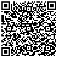 QR Code for bitcoin:bitcoin:bitcoin:bitcoin:bitcoin:bitcoin:bitcoin:bitcoin:bitcoin:bitcoin:dash:Xdv2ffJSda6PPwteCXGhwtcrH5EhThQqdk