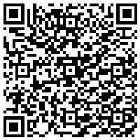 QR Code for bitcoin:bitcoin:bitcoin:bitcoin:bitcoin:bitcoin:bitcoin:bitcoin:bitcoin:bitcoin:dash:Xdv2yPNdPFmFbs8DgbnZtN9xfNSZt5DqUU