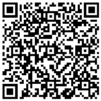 QR Code for bitcoin:bitcoin:bitcoin:bitcoin:bitcoin:bitcoin:bitcoin:bitcoin:bitcoin:bitcoin:dash:Xdv3KVufT8vGNkfws5ZuAShedoPyP8neaU