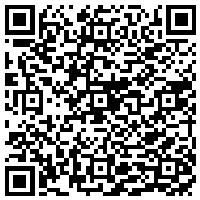 QR Code for bitcoin:bitcoin:bitcoin:bitcoin:bitcoin:bitcoin:bitcoin:bitcoin:bitcoin:bitcoin:dash:Xdv5qjZYaw7DFXz3aso7HVq1bwsNuoNu1r