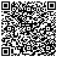 QR Code for bitcoin:bitcoin:bitcoin:bitcoin:bitcoin:bitcoin:bitcoin:bitcoin:bitcoin:bitcoin:dash:Xdv6ivMfv3x5x6KBev7XYF3pJbSubm6UaV