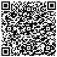 QR Code for bitcoin:bitcoin:bitcoin:bitcoin:bitcoin:bitcoin:bitcoin:bitcoin:bitcoin:bitcoin:dash:Xdv8B2FJSh4Su8yvGeRaHdYVhW2eJSgv9f