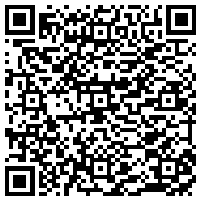 QR Code for bitcoin:bitcoin:bitcoin:bitcoin:bitcoin:bitcoin:bitcoin:bitcoin:bitcoin:bitcoin:dash:Xdv8LguYC8ts4iMARhrAzVVi6vkhFBy4CG