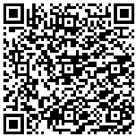 QR Code for bitcoin:bitcoin:bitcoin:bitcoin:bitcoin:bitcoin:bitcoin:bitcoin:bitcoin:bitcoin:dash:Xdv8VB9bAwsHcsbaGkFiCGP3E31W6fFPHQ