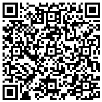 QR Code for bitcoin:bitcoin:bitcoin:bitcoin:bitcoin:bitcoin:bitcoin:bitcoin:bitcoin:bitcoin:dash:XdvA6Ve5rn8ry3NTffXkshxZsXPukvdhax