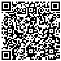 QR Code for bitcoin:bitcoin:bitcoin:bitcoin:bitcoin:bitcoin:bitcoin:bitcoin:bitcoin:bitcoin:dash:XdvAC8hrwytA9PjdAMdPvQMeVLSthNSyxL