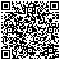 QR Code for bitcoin:bitcoin:bitcoin:bitcoin:bitcoin:bitcoin:bitcoin:bitcoin:bitcoin:bitcoin:dash:XdvAkXQKAXrzcoGG1HSYdPMLMNYdZ2ySN7