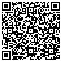 QR Code for bitcoin:bitcoin:bitcoin:bitcoin:bitcoin:bitcoin:bitcoin:bitcoin:bitcoin:bitcoin:dash:XdvBCri4DVCfRVLiDeHMtQLcy5aAXnrRup
