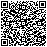 QR Code for bitcoin:bitcoin:bitcoin:bitcoin:bitcoin:bitcoin:bitcoin:bitcoin:bitcoin:bitcoin:dash:XdvERLb9uxHm4fdr7HFHDFioBoVUjoM37p