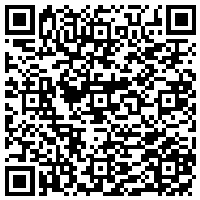 QR Code for bitcoin:bitcoin:bitcoin:bitcoin:bitcoin:bitcoin:bitcoin:bitcoin:bitcoin:bitcoin:dash:XdvEcCX57VVR6CL4vF8kbUz4N7tKAeCSXx