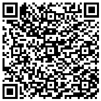 QR Code for bitcoin:bitcoin:bitcoin:bitcoin:bitcoin:bitcoin:bitcoin:bitcoin:bitcoin:bitcoin:dash:XdvEqxGKcewcFMCHFrhCSsM7C2p9TPfbxi