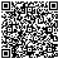 QR Code for bitcoin:bitcoin:bitcoin:bitcoin:bitcoin:bitcoin:bitcoin:bitcoin:bitcoin:bitcoin:dash:XdvFALDuDHCtDLb4bk8Xpp6FoMRLjhjWfL