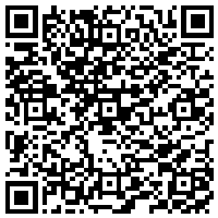 QR Code for bitcoin:bitcoin:bitcoin:bitcoin:bitcoin:bitcoin:bitcoin:bitcoin:bitcoin:bitcoin:dash:XdvGuMUsLfmNeL4n5HLDmCNZFBiHDP4NQL
