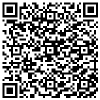 QR Code for bitcoin:bitcoin:bitcoin:bitcoin:bitcoin:bitcoin:bitcoin:bitcoin:bitcoin:bitcoin:dash:XdvJZo7TPAwHQD9XjbAZE3rtXXTkPad3sx