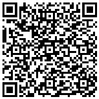 QR Code for bitcoin:bitcoin:bitcoin:bitcoin:bitcoin:bitcoin:bitcoin:bitcoin:bitcoin:bitcoin:dash:XdvLvTTiFCp31ZF4NPy59i9FbecbDEaG3M