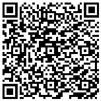 QR Code for bitcoin:bitcoin:bitcoin:bitcoin:bitcoin:bitcoin:bitcoin:bitcoin:bitcoin:bitcoin:dash:XdvMxEwS2C7HAEd3XK6rm3fjKZt3STV8gC