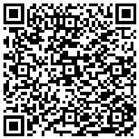 QR Code for bitcoin:bitcoin:bitcoin:bitcoin:bitcoin:bitcoin:bitcoin:bitcoin:bitcoin:bitcoin:dash:XdvNsXfYXMCmsyFm26NR4hL49mrPVk9KLP