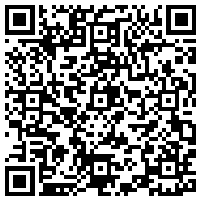 QR Code for bitcoin:bitcoin:bitcoin:bitcoin:bitcoin:bitcoin:bitcoin:bitcoin:bitcoin:bitcoin:dash:XdvQ4shfHoWNkAwfuZGc4A8vzbtrw9TmEN
