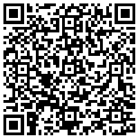 QR Code for bitcoin:bitcoin:bitcoin:bitcoin:bitcoin:bitcoin:bitcoin:bitcoin:bitcoin:bitcoin:dash:XdvRHqJTHDpEwhyBYY8HwhMbsUHSFsCDpJ