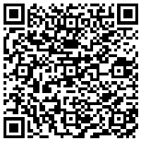 QR Code for bitcoin:bitcoin:bitcoin:bitcoin:bitcoin:bitcoin:bitcoin:bitcoin:bitcoin:bitcoin:dash:XdvSm2shJVEGLk4EYWJuossaW1CdfwgJeD