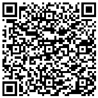 QR Code for bitcoin:bitcoin:bitcoin:bitcoin:bitcoin:bitcoin:bitcoin:bitcoin:bitcoin:bitcoin:dash:XdvTK7CetW5LL9S7mDSEbkZLWJ8Ti17iRo