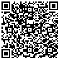 QR Code for bitcoin:bitcoin:bitcoin:bitcoin:bitcoin:bitcoin:bitcoin:bitcoin:bitcoin:bitcoin:dash:XdvUVYBo3G2mAzXmFLBUw4B3TdDgbjDNWv