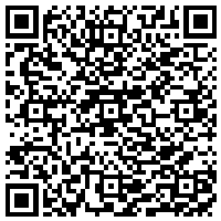 QR Code for bitcoin:bitcoin:bitcoin:bitcoin:bitcoin:bitcoin:bitcoin:bitcoin:bitcoin:bitcoin:dash:XdvYbTRBg2mN2a4XPRht1q4P2vuYC8Af1b