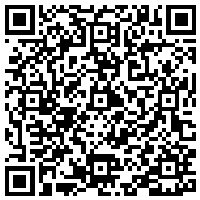 QR Code for bitcoin:bitcoin:bitcoin:bitcoin:bitcoin:bitcoin:bitcoin:bitcoin:bitcoin:bitcoin:dash:XdvZVjDBTfUTs5kAnZQvKcVAaMN4ThZmun