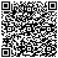 QR Code for bitcoin:bitcoin:bitcoin:bitcoin:bitcoin:bitcoin:bitcoin:bitcoin:bitcoin:bitcoin:dash:XdvaSHW5kZboCDFWfcCnbJPnfCGjXYcR9Q