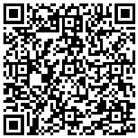 QR Code for bitcoin:bitcoin:bitcoin:bitcoin:bitcoin:bitcoin:bitcoin:bitcoin:bitcoin:bitcoin:dash:XdvaXLuRZUTu6ScQQTtqLELqT8Cs2bpUr4