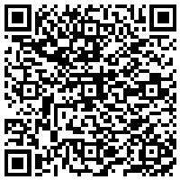 QR Code for bitcoin:bitcoin:bitcoin:bitcoin:bitcoin:bitcoin:bitcoin:bitcoin:bitcoin:bitcoin:dash:Xdvb1vRaJb2XZCMx3bJnLC6JpbZ7Wdur5M