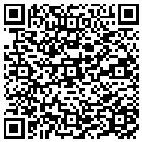QR Code for bitcoin:bitcoin:bitcoin:bitcoin:bitcoin:bitcoin:bitcoin:bitcoin:bitcoin:bitcoin:dash:XdvbVZvbU6jXHJUyUa7zVX3kuZcdZzd2Tt