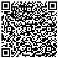 QR Code for bitcoin:bitcoin:bitcoin:bitcoin:bitcoin:bitcoin:bitcoin:bitcoin:bitcoin:bitcoin:dash:XdvdpYvHTX885DvWVfGanWDtuBgAH8SnvW