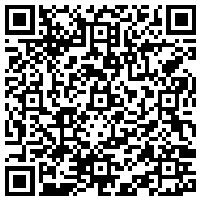 QR Code for bitcoin:bitcoin:bitcoin:bitcoin:bitcoin:bitcoin:bitcoin:bitcoin:bitcoin:bitcoin:dash:XdvekFcnpt8suSQL4Uw2RawA5JZ5w51CoW