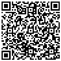 QR Code for bitcoin:bitcoin:bitcoin:bitcoin:bitcoin:bitcoin:bitcoin:bitcoin:bitcoin:bitcoin:dash:XdvfFpjsnsTx9fKPhgVdNeUAhTYw97EMZ1