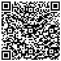 QR Code for bitcoin:bitcoin:bitcoin:bitcoin:bitcoin:bitcoin:bitcoin:bitcoin:bitcoin:bitcoin:dash:XdvifDotCbYdMzHE4xLZpUXW5nFNpZbgwp