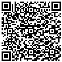 QR Code for bitcoin:bitcoin:bitcoin:bitcoin:bitcoin:bitcoin:bitcoin:bitcoin:bitcoin:bitcoin:dash:XdvjT4pSLcdYxwDHXbnDCd9Xc6ppfsKNvQ