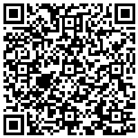 QR Code for bitcoin:bitcoin:bitcoin:bitcoin:bitcoin:bitcoin:bitcoin:bitcoin:bitcoin:bitcoin:dash:XdvjaeiMU19rdu1a3nL2CYDeeZujbAQAkR