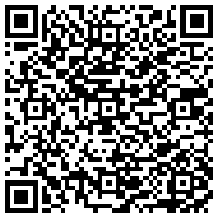 QR Code for bitcoin:bitcoin:bitcoin:bitcoin:bitcoin:bitcoin:bitcoin:bitcoin:bitcoin:bitcoin:dash:Xdvk2Muhqdd38EBfkRFsxqT3v3bANuMBdR