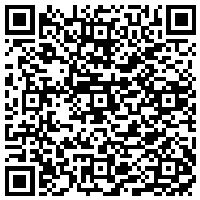 QR Code for bitcoin:bitcoin:bitcoin:bitcoin:bitcoin:bitcoin:bitcoin:bitcoin:bitcoin:bitcoin:dash:XdvkBEj4VT4sW6ypj3dhiQQPyY3RUm1XmK