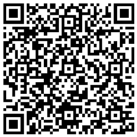 QR Code for bitcoin:bitcoin:bitcoin:bitcoin:bitcoin:bitcoin:bitcoin:bitcoin:bitcoin:bitcoin:dash:XdvmLsaPJoufEKxN2sbGGF9ppZX8mGC2Yc