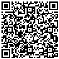 QR Code for bitcoin:bitcoin:bitcoin:bitcoin:bitcoin:bitcoin:bitcoin:bitcoin:bitcoin:bitcoin:dash:XdvpGMP1jSeeuaDgacdFCC2aFEFuaG1qNe