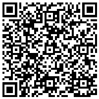 QR Code for bitcoin:bitcoin:bitcoin:bitcoin:bitcoin:bitcoin:bitcoin:bitcoin:bitcoin:bitcoin:dash:XdvrPboP3ZEVbEgS1tjVmFBYQCDxmJrman