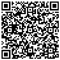 QR Code for bitcoin:bitcoin:bitcoin:bitcoin:bitcoin:bitcoin:bitcoin:bitcoin:bitcoin:bitcoin:dash:Xdvtsi2EfTXvhAMUJengsbXaXQHA3psKcA