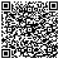 QR Code for bitcoin:bitcoin:bitcoin:bitcoin:bitcoin:bitcoin:bitcoin:bitcoin:bitcoin:bitcoin:dash:XdvuZ8AovkLmcbBJB5traTE744Anxmk9aN